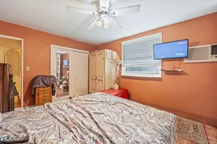 249-26 57th Ave., Little Neck, NY 11362 - Photo 13