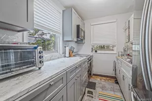 249-26 57th Ave., Little Neck, NY 11362 - Photo 3