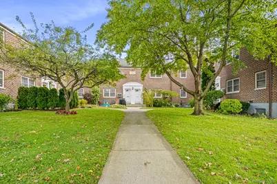 249-26 57th Avenue #2nd Fl, Little Neck, NY 11362 - Photo 1