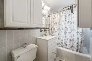 249-26 57th Ave., Little Neck, NY 11362 - Photo 11