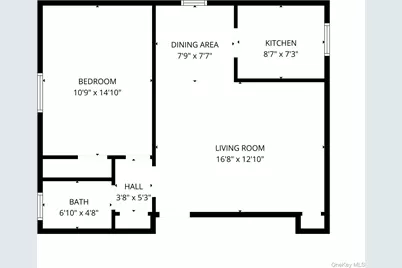 249-26 57th Avenue #2nd Fl, Little Neck, NY 11362 - Photo 15