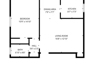 249-26 57th Ave., Little Neck, NY 11362 - Photo 15