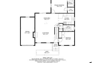 732 Woodside Dr, Wantagh, NY 11793 - Photo 37