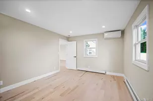 732 Woodside Dr, Wantagh, NY 11793 - Photo 23