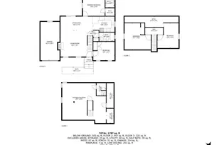 732 Woodside Dr, Wantagh, NY 11793 - Photo 39