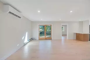 732 Woodside Dr, Wantagh, NY 11793 - Photo 13