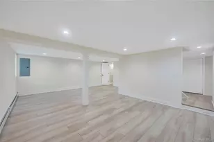 732 Woodside Dr, Wantagh, NY 11793 - Photo 29