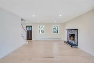 732 Woodside Dr, Wantagh, NY 11793 - Photo 9