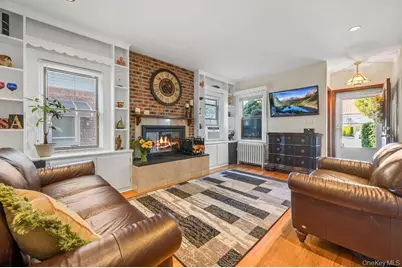 7-35 Leggett Place, Whitestone, NY 11357 - Photo 5