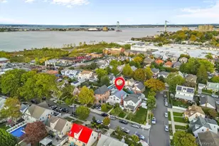 7-35 Leggett Pl, Whitestone, NY 11357 - Photo 19