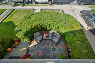 7-35 Leggett Pl, Whitestone, NY 11357 - Photo 7