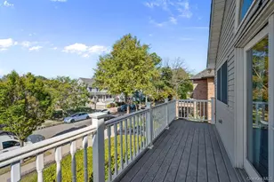 7-35 Leggett Pl, Whitestone, NY 11357 - Photo 7