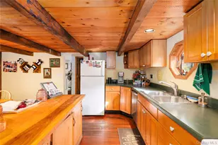 191 White Schoolhouse Rd, Rhinebeck, NY 12572 - Photo 3