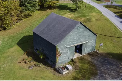 191 White Schoolhouse Rd, Rhinebeck, NY 12572 - Photo 25