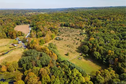 191 White Schoolhouse Rd, Rhinebeck, NY 12572 - Photo 35