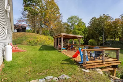 191 White Schoolhouse Rd, Rhinebeck, NY 12572 - Photo 19