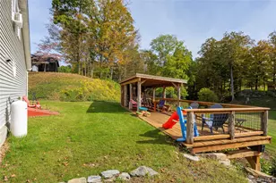 191 White Schoolhouse Rd, Rhinebeck, NY 12572 - Photo 19