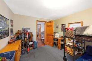 191 White Schoolhouse Rd, Rhinebeck, NY 12572 - Photo 11