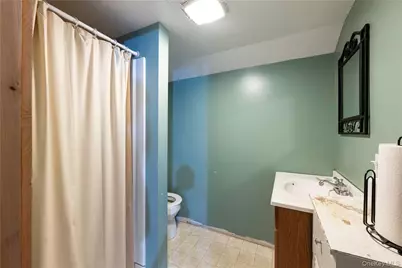 191 White Schoolhouse Rd, Rhinebeck, NY 12572 - Photo 29