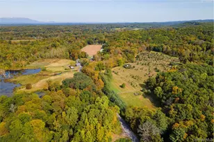 191 White Schoolhouse Rd, Rhinebeck, NY 12572 - Photo 37