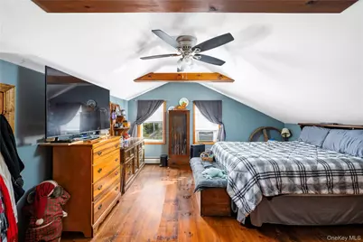 191 White Schoolhouse Rd, Rhinebeck, NY 12572 - Photo 9