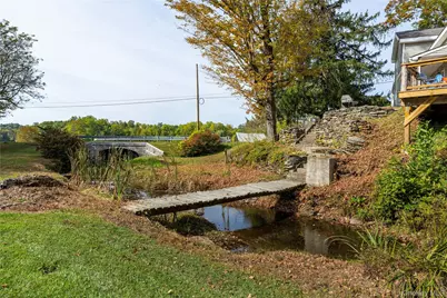 191 White Schoolhouse Rd, Rhinebeck, NY 12572 - Photo 21