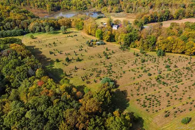 191 White Schoolhouse Rd, Rhinebeck, NY 12572 - Photo 31