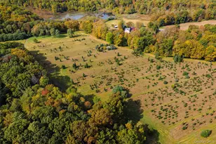 191 White Schoolhouse Rd, Rhinebeck, NY 12572 - Photo 31