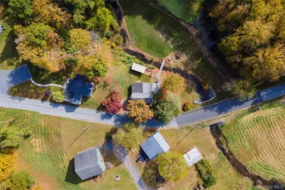 191 White Schoolhouse Rd, Rhinebeck, NY 12572 - Photo 39