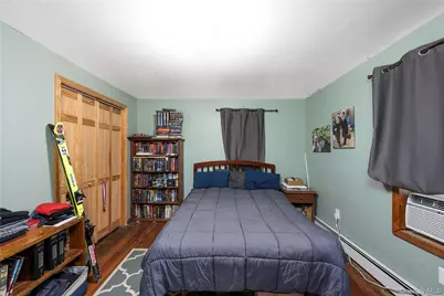 191 White Schoolhouse Rd, Rhinebeck, NY 12572 - Photo 13