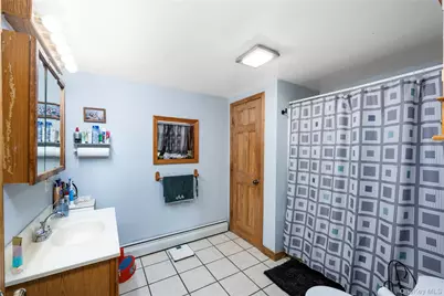 191 White Schoolhouse Rd, Rhinebeck, NY 12572 - Photo 15