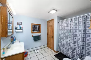 191 White Schoolhouse Rd, Rhinebeck, NY 12572 - Photo 15