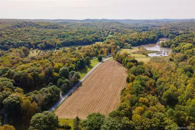 191 White Schoolhouse Rd, Rhinebeck, NY 12572 - Photo 33