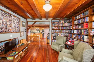 191 White Schoolhouse Rd, Rhinebeck, NY 12572 - Photo 7