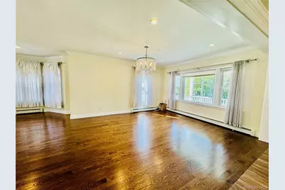 339 Washington Street, Peekskill, NY 10566 - Photo 5