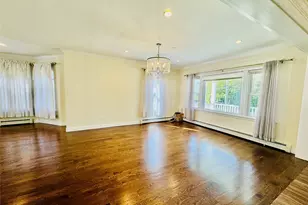 339 Washington St, Peekskill, NY 10566 - Photo 5