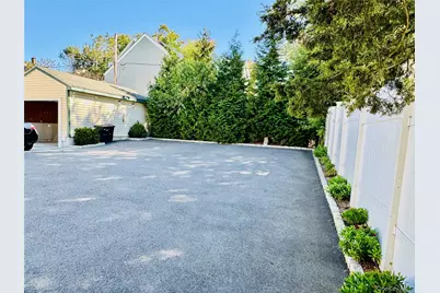 339 Washington Street, Peekskill, NY 10566 - Photo 3