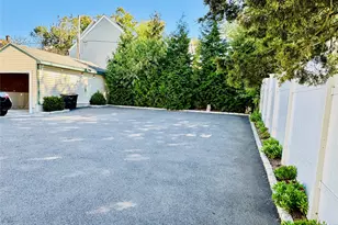 339 Washington St, Peekskill, NY 10566 - Photo 3