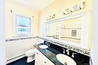 339 Washington Street, Peekskill, NY 10566 - Photo 19