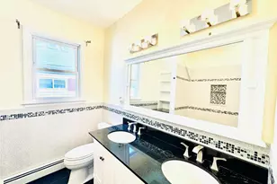 339 Washington St, Peekskill, NY 10566 - Photo 19