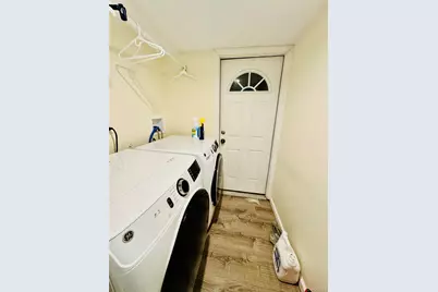 339 Washington Street, Peekskill, NY 10566 - Photo 23