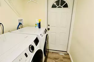 339 Washington St, Peekskill, NY 10566 - Photo 23