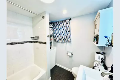 339 Washington Street, Peekskill, NY 10566 - Photo 21