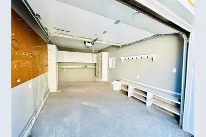 339 Washington Street, Peekskill, NY 10566 - Photo 25