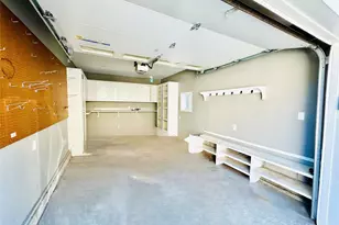 339 Washington St, Peekskill, NY 10566 - Photo 25