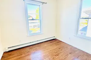 339 Washington St, Peekskill, NY 10566 - Photo 13