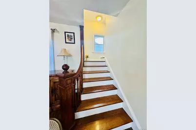 339 Washington Street, Peekskill, NY 10566 - Photo 11