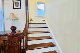 339 Washington St, Peekskill, NY 10566 - Photo 11