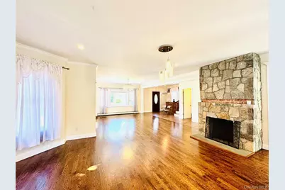 339 Washington Street, Peekskill, NY 10566 - Photo 7