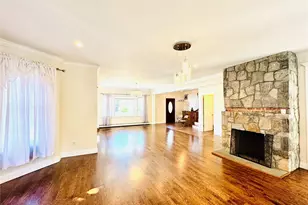 339 Washington St, Peekskill, NY 10566 - Photo 7